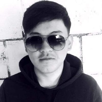  -,   , 22 ,   ,   