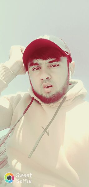  ,   , 28 ,   c 