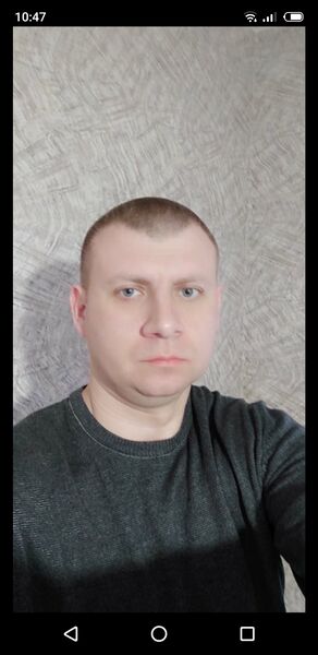  ,   , 42 ,     , c , 