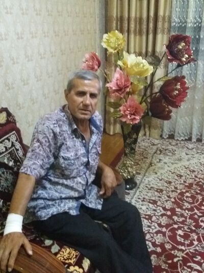  ,   , 58 ,   ,   