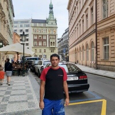  ,   , 34 ,   ,   , c 