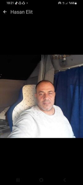  ,   Hasan, 49 ,   ,   