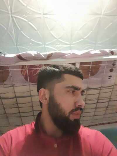  ,   Hakim, 27 ,   ,   
