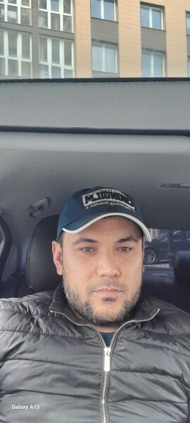  -,   , 35 ,   ,   , c , 