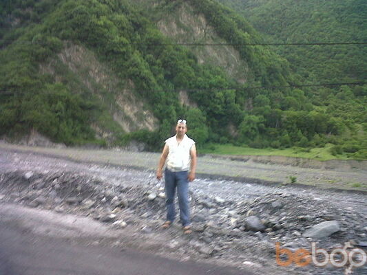  ,   Babek, 41 ,     , c 