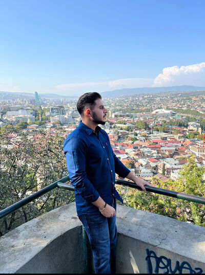  ,   Hamad, 29 ,   ,   