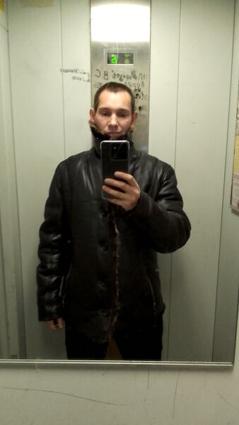  --,   , 34 ,   ,   , c , 
