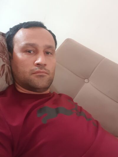  ,   Giyos, 36 ,   ,   , c 