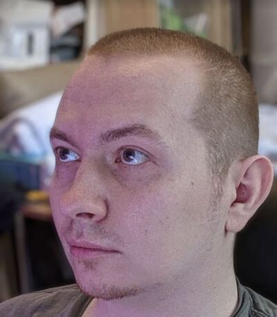  ,   , 33 ,     , c 
