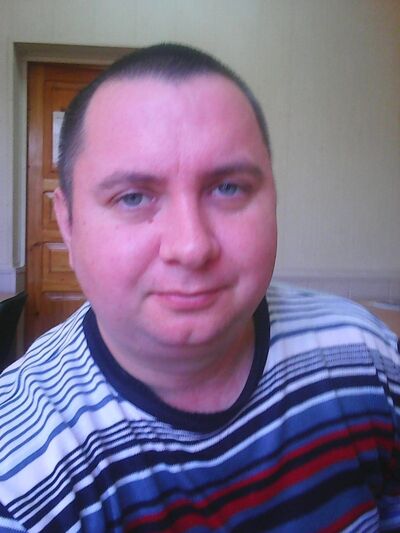  ,   , 42 ,  
