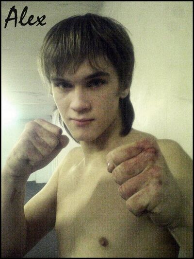  ,   Alex ermakov, 33 ,   ,   , c , 