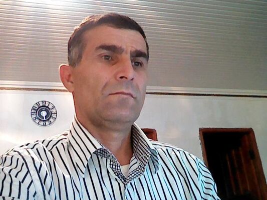  ,   8, 52 ,   ,   , c 