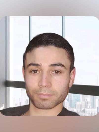  ,   Salmon, 39 ,   ,   
