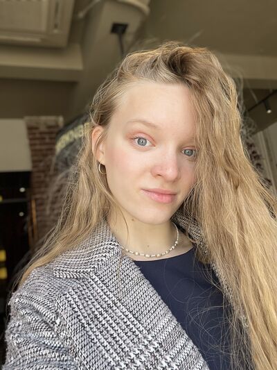  ,   , 18 ,   ,   