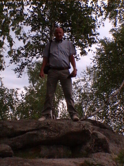  ,   , 65 ,   ,   , c 