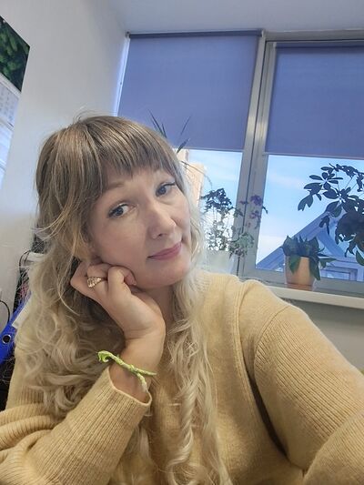  ,   , 44 ,   ,   , c , 