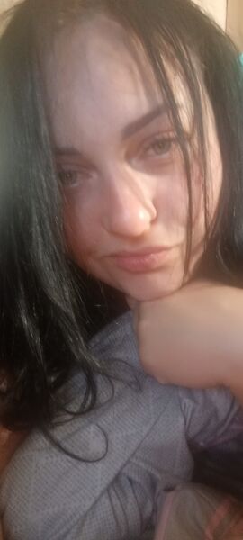  ,   , 35 ,   , c 