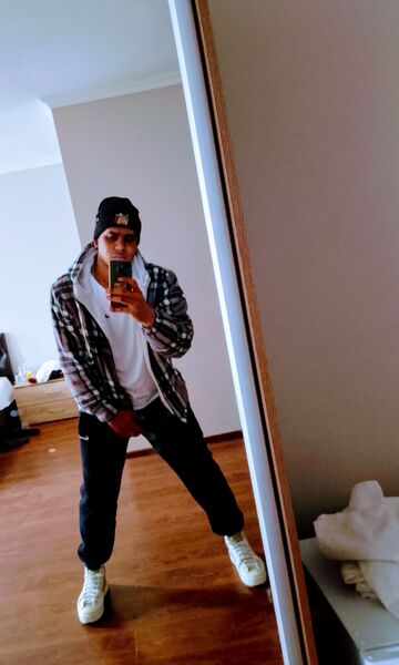  ,   Deinier, 25 ,   ,   