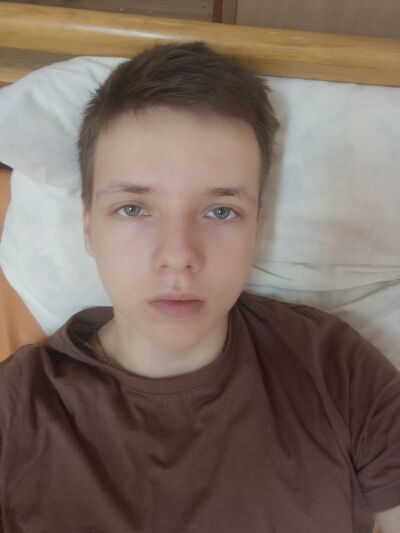  ,   , 19 ,   ,   
