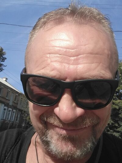  ,   Egor, 26 ,   