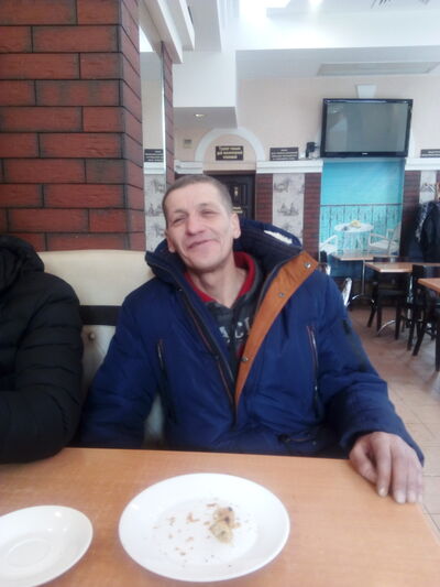  ,   , 56 ,   