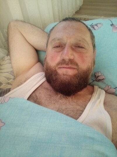  ,   , 43 ,   ,   