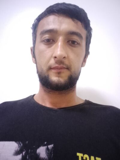  -,   , 26 ,   ,   