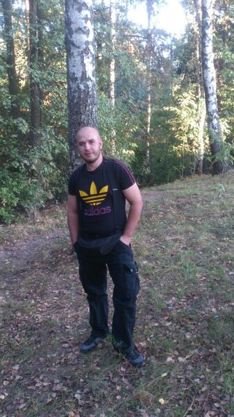  ,   Sasha, 36 ,   ,   , c , 