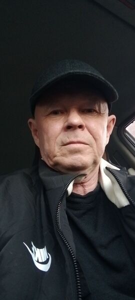  ,   , 57 ,   ,   