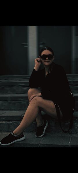  ,   , 29 ,   c 