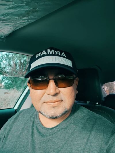  ,   , 45 ,   c 