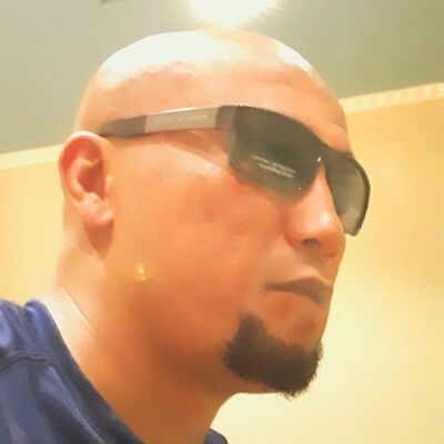  ,   Kylych, 31 ,   ,   