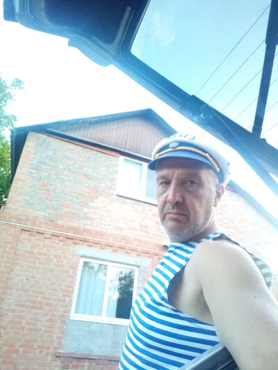  ,   , 56 ,   ,   , c 