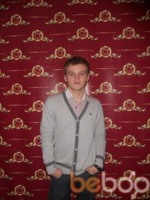  ,   Ewgeniy, 31 ,   
