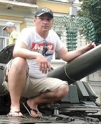  ,   Max, 45 ,   