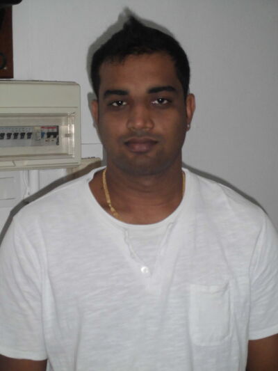  Dhaka,    , 39 ,   ,   , c 