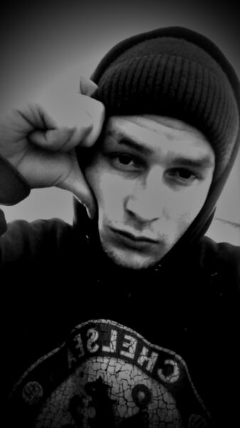  ,   Denis, 24 ,   ,   , c , 