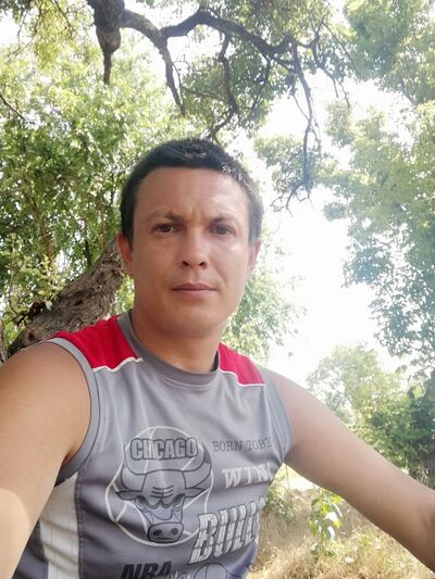  ,   , 39 ,     , c 