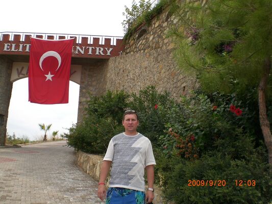  ,   , 58 ,   