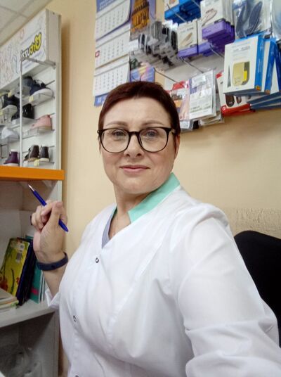  ,   , 57 ,   ,   