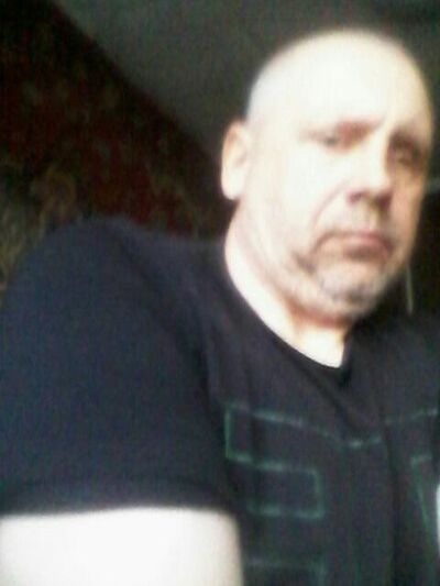  ,   , 58 ,   ,   , c 