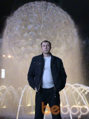  ,   , 50 ,     , c 