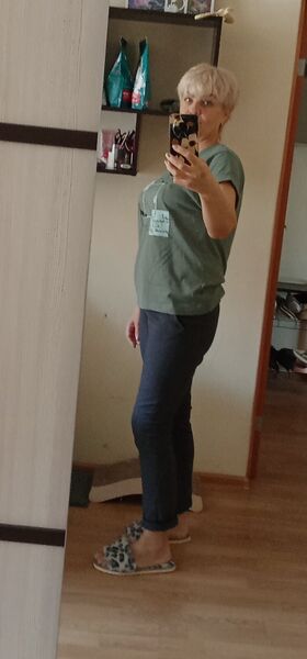  -,   , 47 ,   ,   