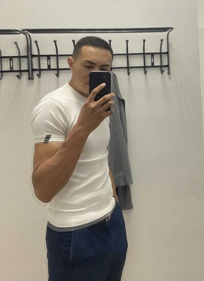  ,   Era, 27 ,   ,   