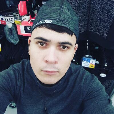  ,   , 28 ,     , c 