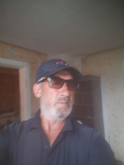  ,   , 58 ,   ,   , c 