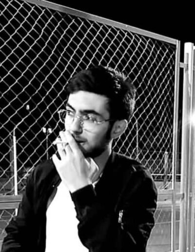  ,   Avet, 21 ,   ,   