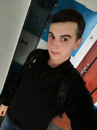  ,   , 25 ,   ,   , c 