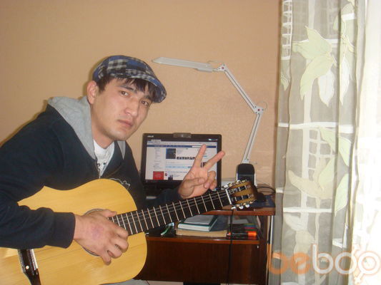  ,   Azizbek, 38 ,   