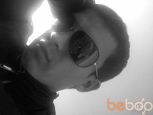 ,   Alisher, 38 ,   